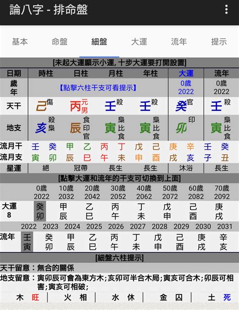 全陰|【四柱推命】命式八字が全部陰干だと暗い人？弱い。